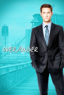 Over/Under (2013) | Rotten Tomatoes