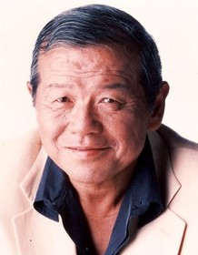 Tonpei Hidari