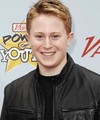 Reed Alexander