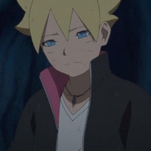 Boruto Naruto Next Generations Season 1 Episode 37 Rotten Tomatoes Boruto Naruto Next Generations Season 1 Episode 37 Rotten Tomatoes
