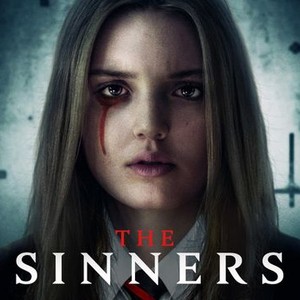The Sinners photo 10