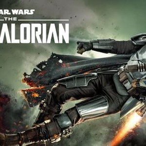 Star Wars: The Mandalorian Finale Scores 100 Percent Rating On Rotten  Tomatoes - LADbible