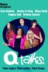 Poster for 