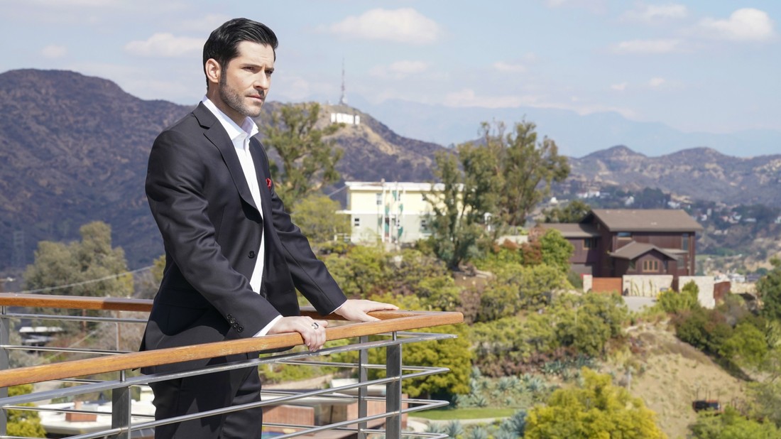 Lucifer season 3 episode 9 watch online hot sale