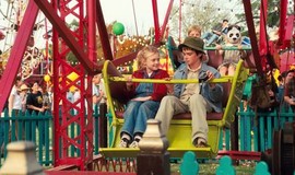 Charlotte's Web: Official Clip - Fun at The Fair