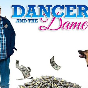"Dancer and the Dame photo 11"