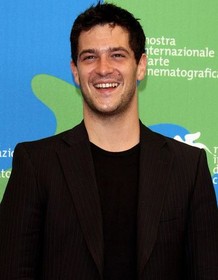 Daniel Percival