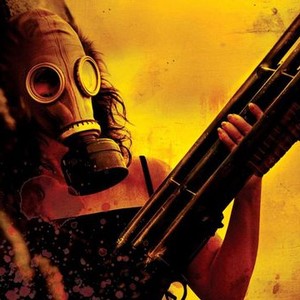 Undead (2003) photo 16
