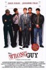 Poster for
