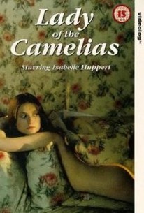 Lady of the Camelias (La storia vera della signora dalle camelie)