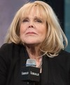 Kim Friedman