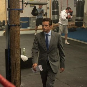 Suits, Eric Close, 'Sucker Punch', Season 2, Ep. #7, 08/02/2012, ©USA
