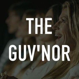 The Guv Nor Rotten Tomatoes