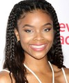 Ajiona Alexus