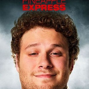 Pineapple express download kickass utorrent