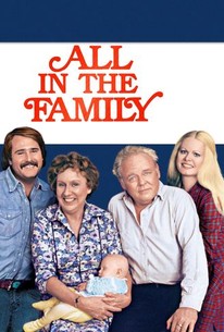 All in the Family: Season 9/ [DVD]