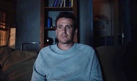 Dispatches From Elsewhere: Season 1 Episode 8 Clip - Secrets of the Urn