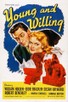 Poster for