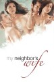 My Neighbor's Wife