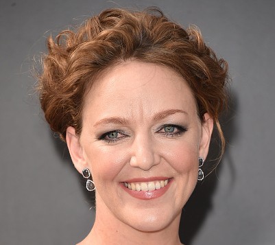 Kerry Cahill - Rotten Tomatoes