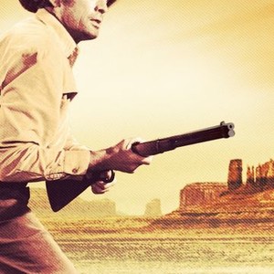 "Shootout photo 2"