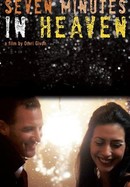 Seven Minutes in Heaven poster image