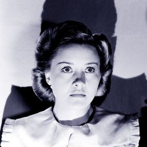 Murder by Invitation (1941) photo 2
