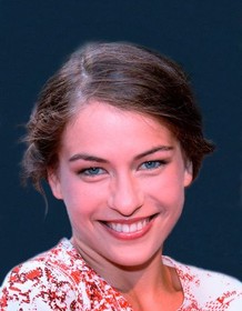Henriette Confurius