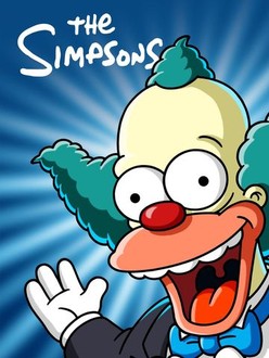 The simpsons season sales 27 watch online