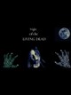 Night of the Living Dead