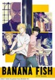 Banana Fish