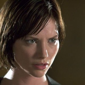 Sienna Guillory - Rotten Tomatoes