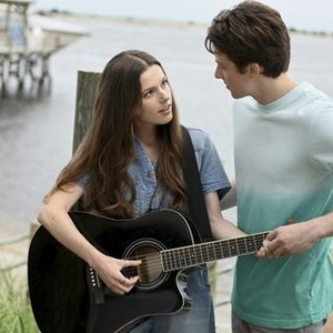 One Summer photo 3