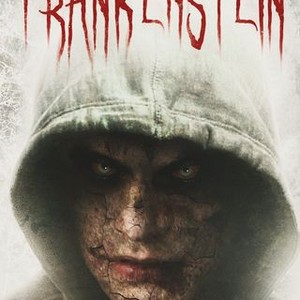 "Frankenstein photo 12"