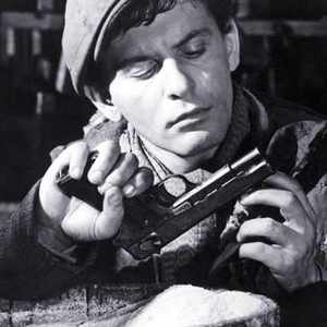 A Generation (1955) photo 3