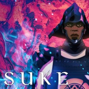 Yasuke - Rotten Tomatoes