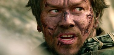 Lone Survivor: Will of the Warrior (TV Movie 2013) - IMDb