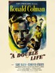 A Double Life