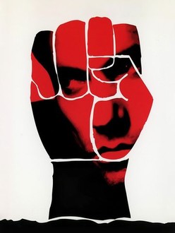 A Huey P. Newton Story | Rotten Tomatoes