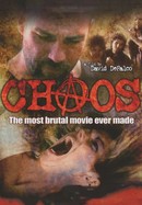 Chaos poster image