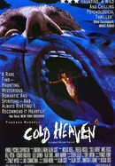 Cold Heaven poster image