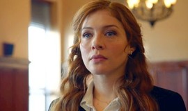 Proven Innocent: Season 1 Trailer
