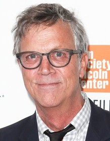 Todd Haynes