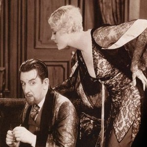 Lonely Wives (1931) photo 10