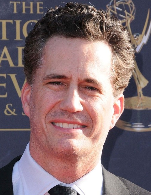 Michael Lowry