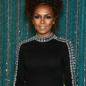 Janet Mock at arrivals for The Brooklyn Artists Ball Fundraiser for the Brooklyn Museum, Brooklyn Museum, Brooklyn, NY April 3, 2017. Photo By: John Nacion/Everett Collection