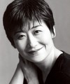 Yoshiko Sakakibara