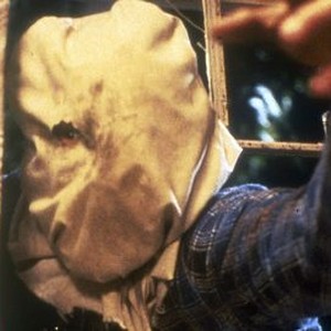 Friday the 13th, Part 2 (1981) photo 12
