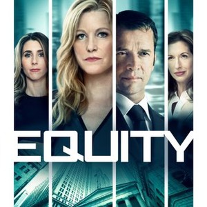 Equity - Rotten Tomatoes