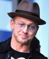 TobyMac